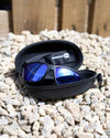 Gafas de Sol Polarizadas