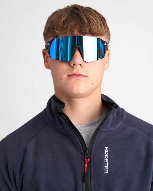 Gafas de Sol Polarizadas Race