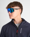 Gafas de Sol Polarizadas Race