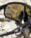 Gafas de Sol Polarizadas Race