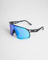 Gafas de Sol Polarizadas Race