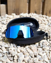 Gafas de Sol Polarizadas Race