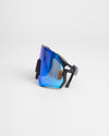 Gafas de Sol Polarizadas Race