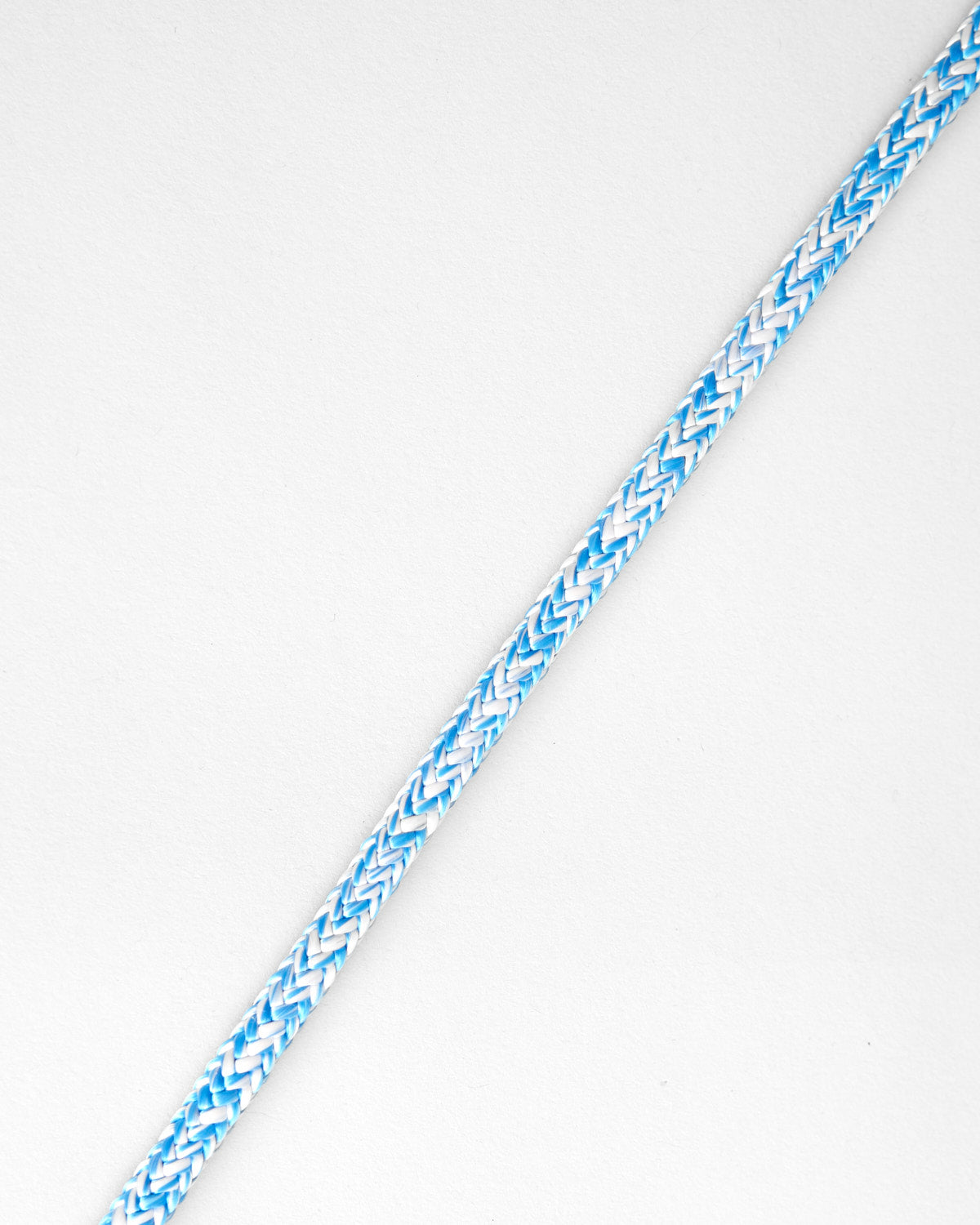 Blue/White