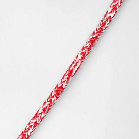 Red/White