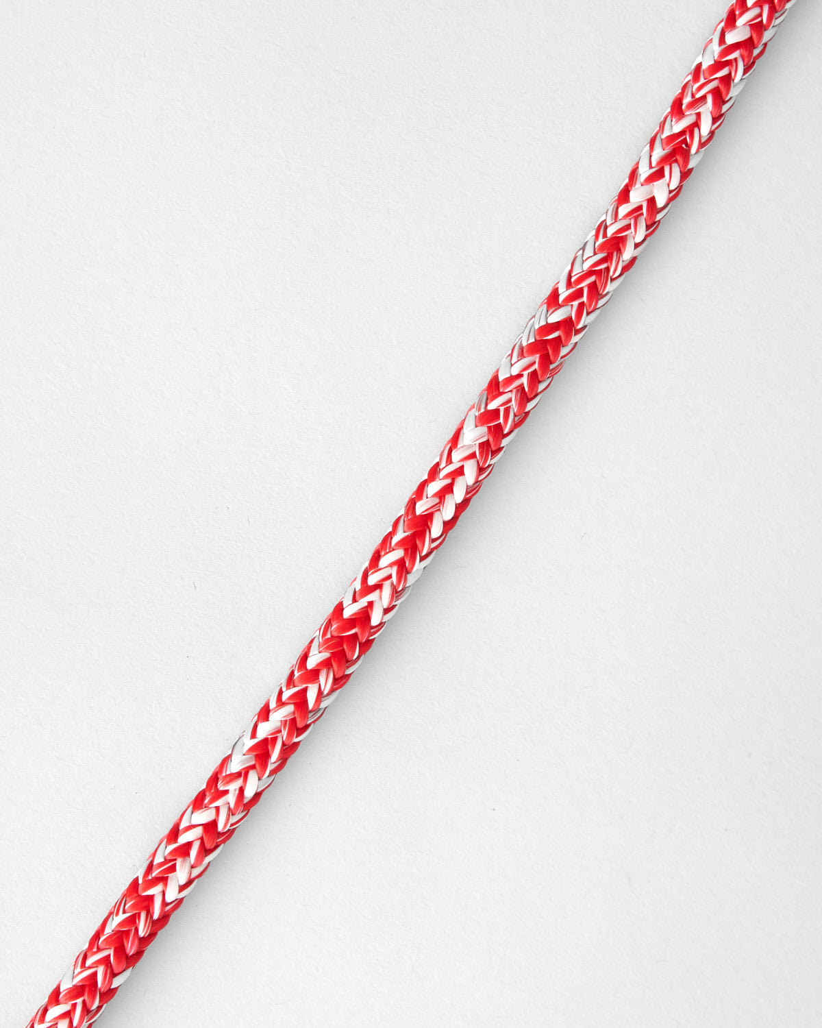 Red/White
