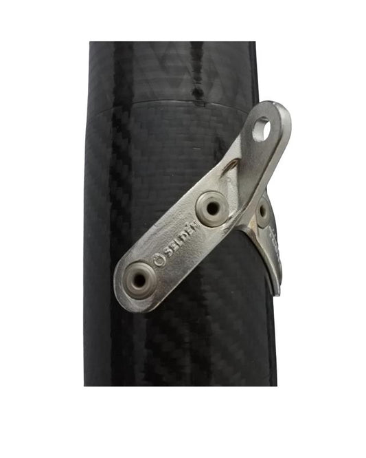 Selden High Load Kicker Tang for ILCA/Laser