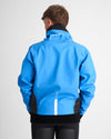 Signal Blue
