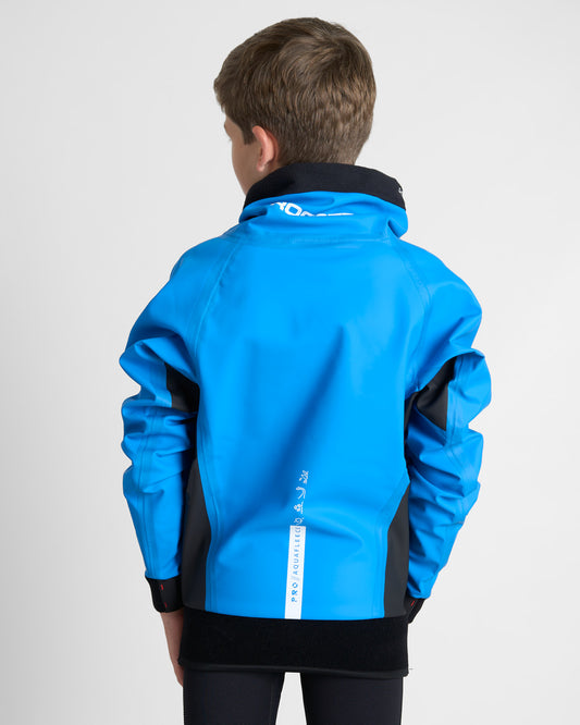 Signal Blue
