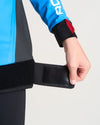Signal Blue