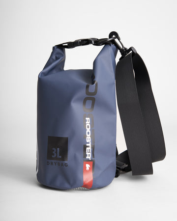 Bolsa estanca para navegar de 3L