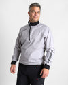 Airflex Lite – Chaqueta Cortavientos Impermeable