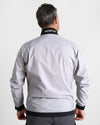Airflex Lite – Chaqueta Cortavientos Impermeable