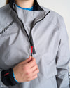 Airflex Lite – Chaqueta Cortavientos Impermeable