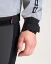 Airflex Lite – Chaqueta Cortavientos Impermeable