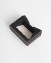 Hatch Cover Key