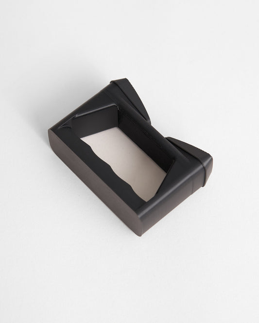 Hatch Cover Key