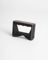 Hatch Cover Key
