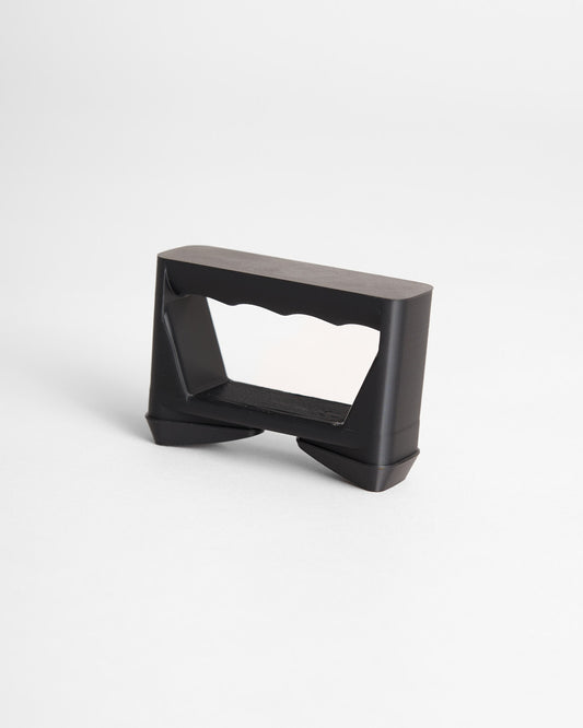 Hatch Cover Key