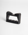 Hatch Cover Key