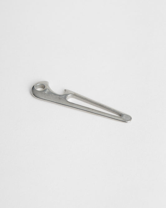 Shackle Key 316 Stainless.