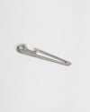 Shackle Key 316 Stainless