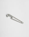 Shackle Key 316 Stainless