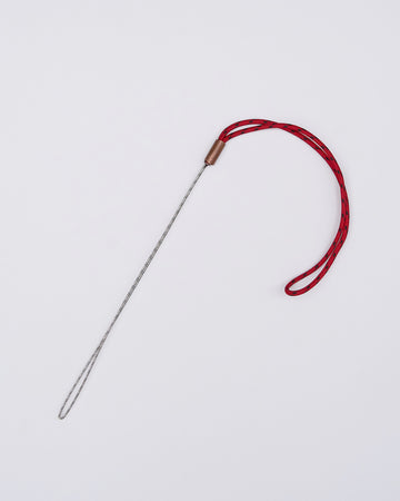 Rooster Classic Pull Fid