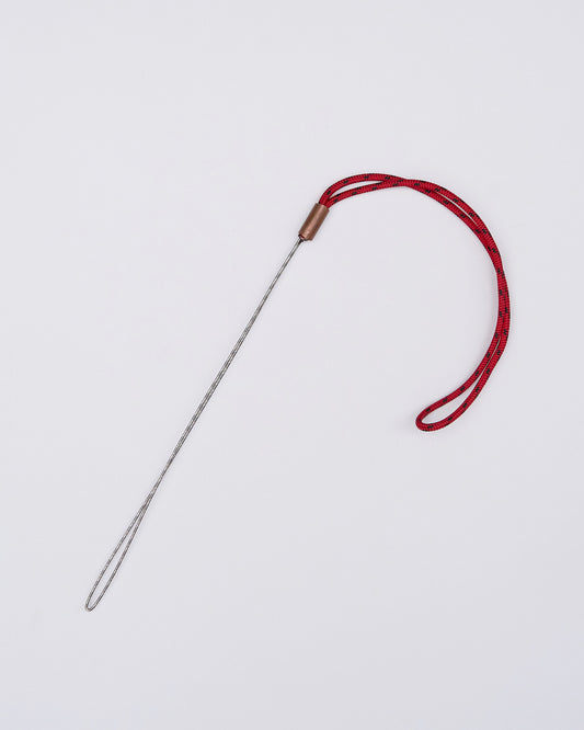 Rooster Classic Pull Fid.
