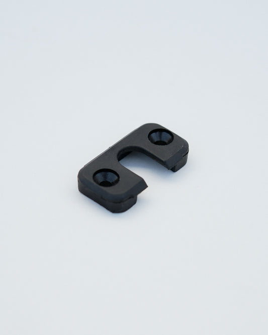 Ronstan RF3133 Base.