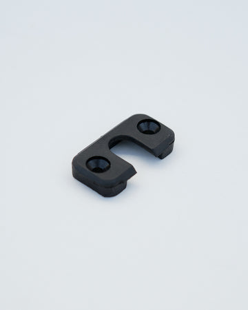 Ronstan RF3133 Base