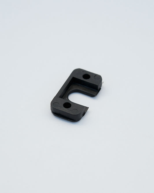 Ronstan RF3133 Base.