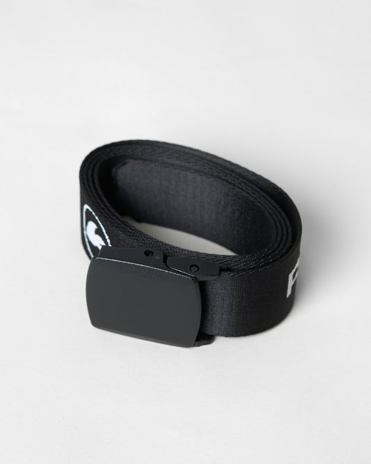 Rooster Belt