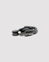 Harken 29/18mm Zircon Twisted Fiddle - Middle Unit.