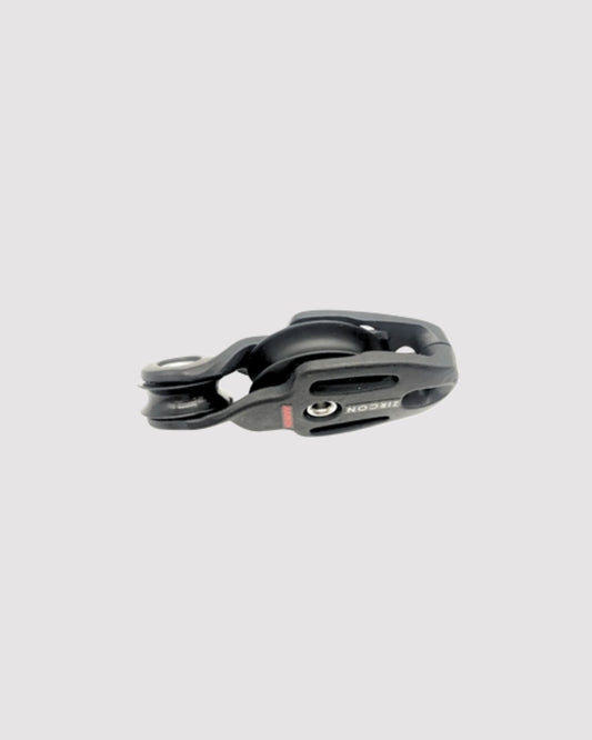 Harken 29/18mm Zircon Twisted Fiddle - Middle Unit.