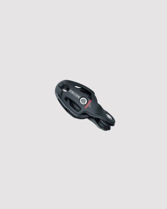 Harken 29/18mm Zircon Twisted Fiddle - Middle Unit.