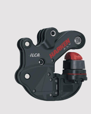 Harken ILCA Vang Lower Unit.