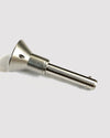 Push Pin for ILCA Vang