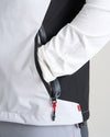 Crew Vest (Gilet)
