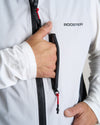 Crew Vest (Gilet)