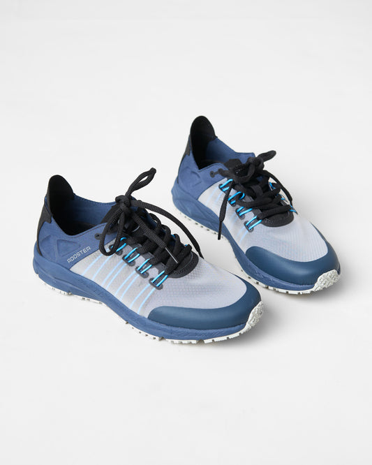 SB2 Deck Trainers 2.0