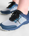 SB2 Deck Trainers 2.0
