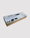 DragonForce 65 V8 - FS-i6 Radio