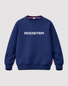 Brand Sweatshirt
