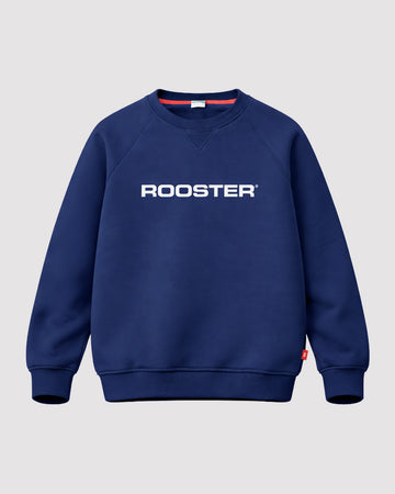 Brand Sweatshirt