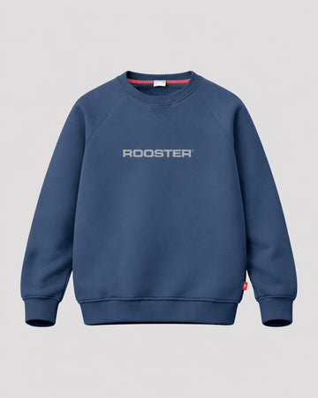 Junior Brand Sweatshirt