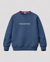 Brand Sweatshirt