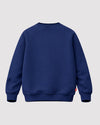 Brand Sweatshirt