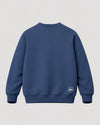 Junior Brand Sweatshirt