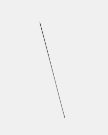 DragonFlite 95 Rudder Pushrod